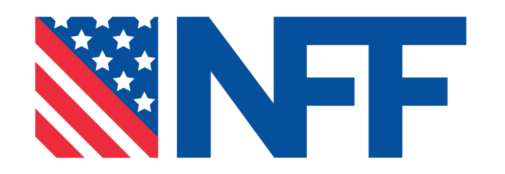 National Flag Foundation