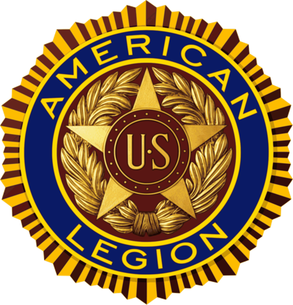 American Legion