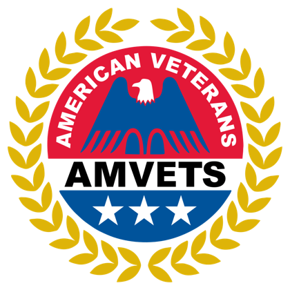 AMVETS