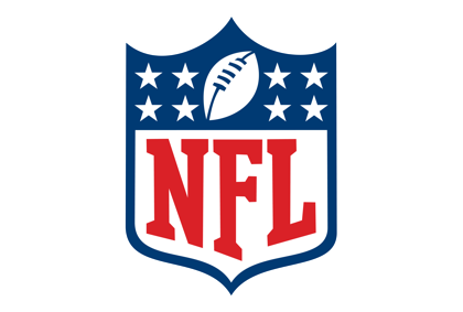 National Football League