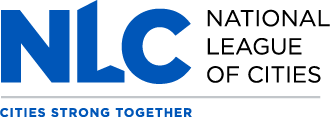 National League of Cities